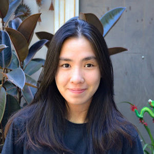 Meet your Posher, Thi